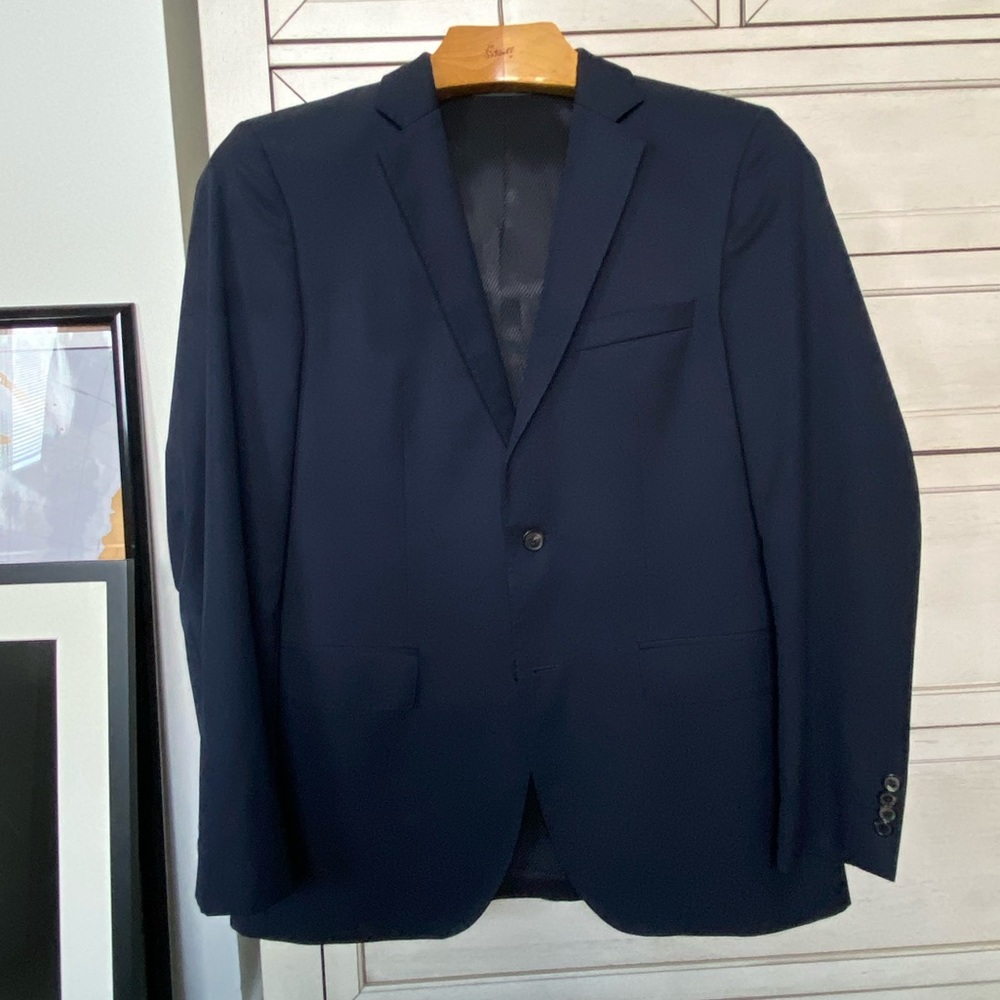 Hugo Boss Sport Coat